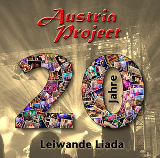AP-CD-20-Jahre-Leiwande-Liada