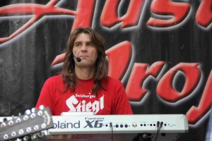 IMG_9819